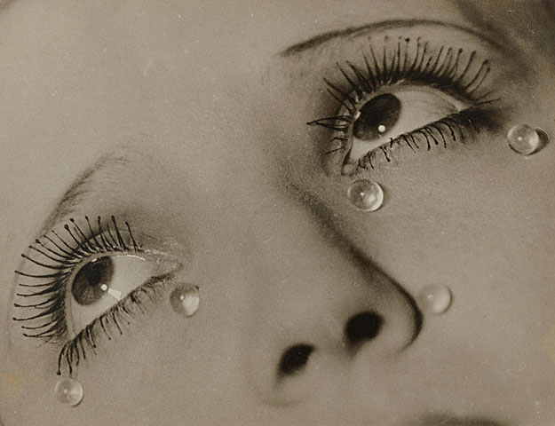 1 ma-ray-tears-1930-1932