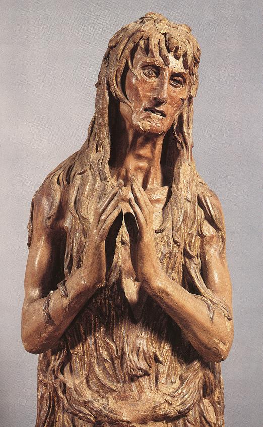 Donatello-Mary-Magdalen-1457-detail