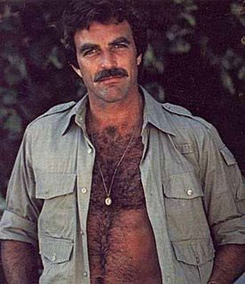 TomSelleck[1]