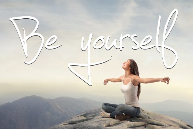 Ways-To-Be-Yourself