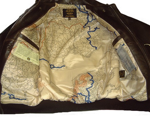 a2-bomber-jacket-map-lining
