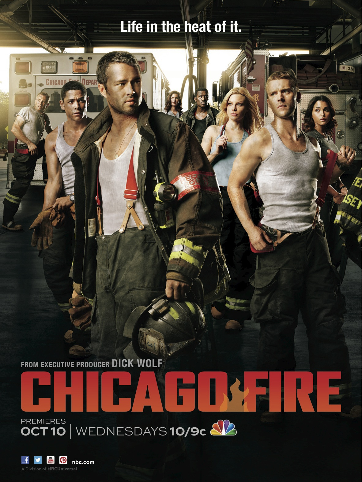 chicago_fire_poster1